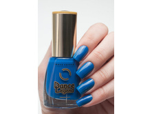 Dance Legend ����� Mix 378