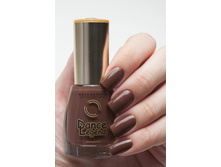 Dance Legend ����� Mix 381