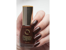 Dance Legend ����� Mix 382