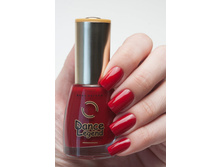 Dance Legend ����� Mix 384