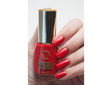 Dance Legend ����� Mix 385