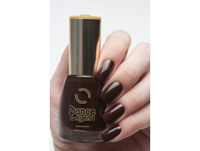 Dance Legend ����� Mix 383