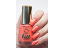 Dance Legend ����� Mix 389