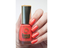 Dance Legend ����� Mix 390