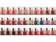 Dance Legend ����� Mix