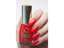 Dance Legend ����� Mix 388