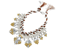 ����� 29CC004