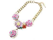 ����� 29CC001