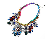 ����� 29CC002