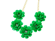 ����� 29GG012