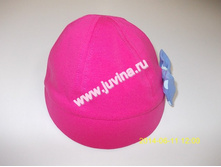 DSCN8029 (����������).jpg