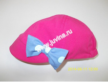 DSCN8031 (����������).jpg