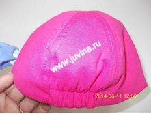 DSCN8032 (����������).jpg