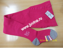 DSCN8236 (����������).jpg