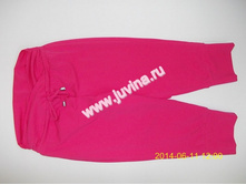 DSCN8354 (����������).jpg