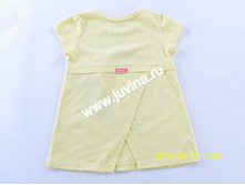 IMG_8031 (����������).jpg