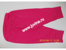 DSCN8355 (����������).jpg