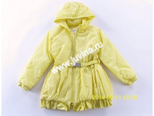 IMG_8032 (����������).jpg