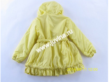 IMG_8037 (����������).jpg