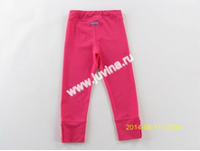 IMG_8041 (����������).jpg