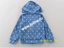 IMG_8044 (����������).jpg