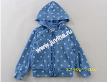 IMG_8043 (����������).jpg