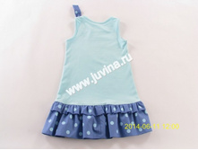 IMG_8049 (����������).jpg