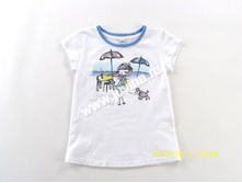 IMG_8051 (����������).jpg