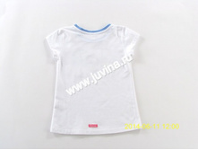 IMG_8052 (����������).jpg