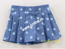 IMG_8054 (����������).jpg