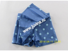 IMG_8057 (����������).jpg