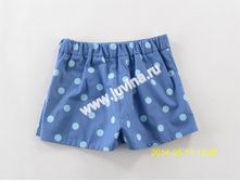 IMG_8058 (����������).jpg