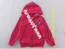 IMG_9127 (����������).jpg