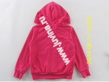 IMG_9128 (����������).jpg