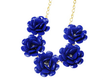 ����� 29GG013