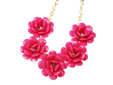 ����� 29GG014