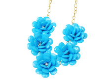 ����� 29GG009