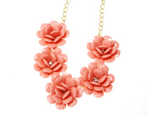 ����� 29GG006