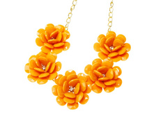 ����� 29GG008