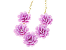 ����� 29GG011