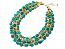 ����� 34FR011