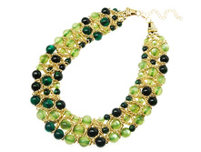 ����� 34FR010