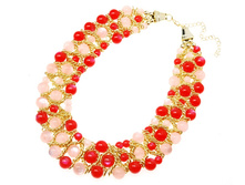 ����� 34FR007