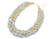 ����� 34FR006