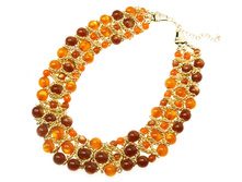 ����� 34FR005