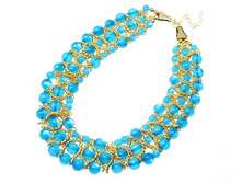 ����� 34FR004