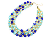 ����� 34FR002