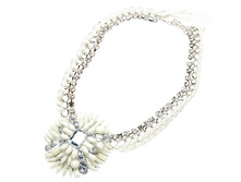 ����� 43FR000-2