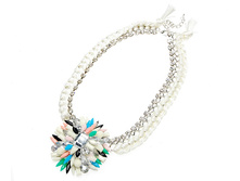 ����� 43FR000-1