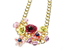 ����� 29GG004